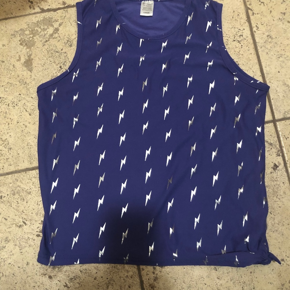 10 for $10 - Amazon tank top